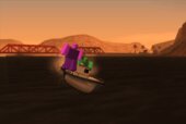 BlockTales - Skin Pack (Prologue, Demo 3)